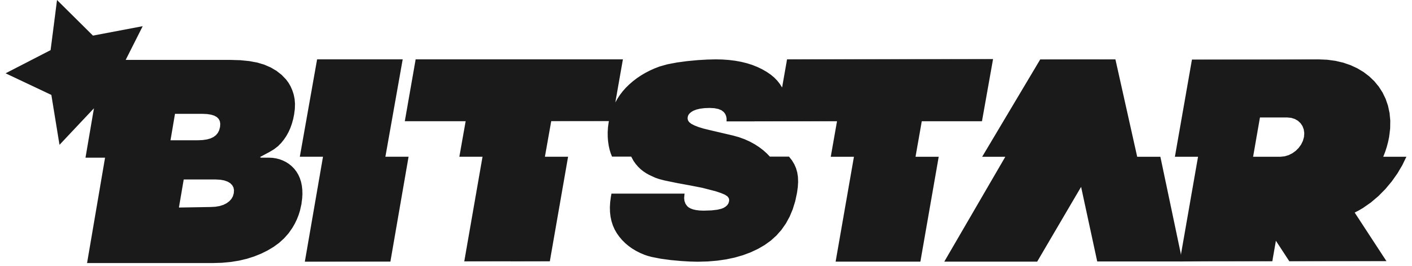 bsframe.it
